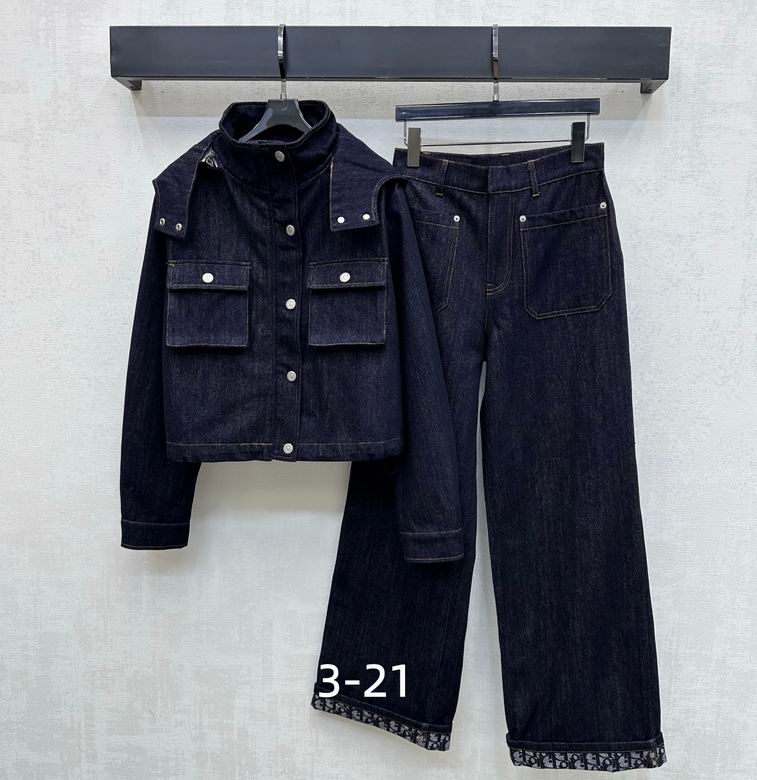 Dior S-XL 02