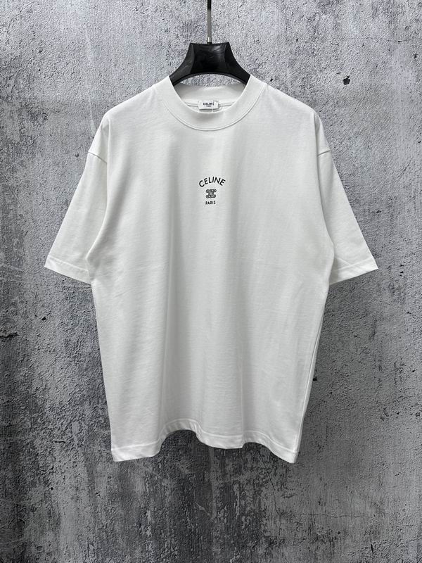 Celine XS-L xetr20