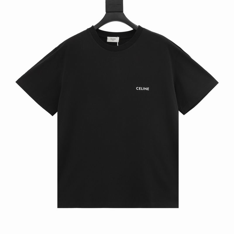 Celine S-L xetr23