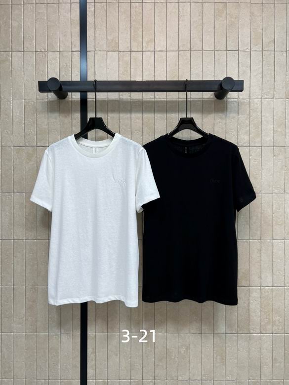 Dior S-XL 20