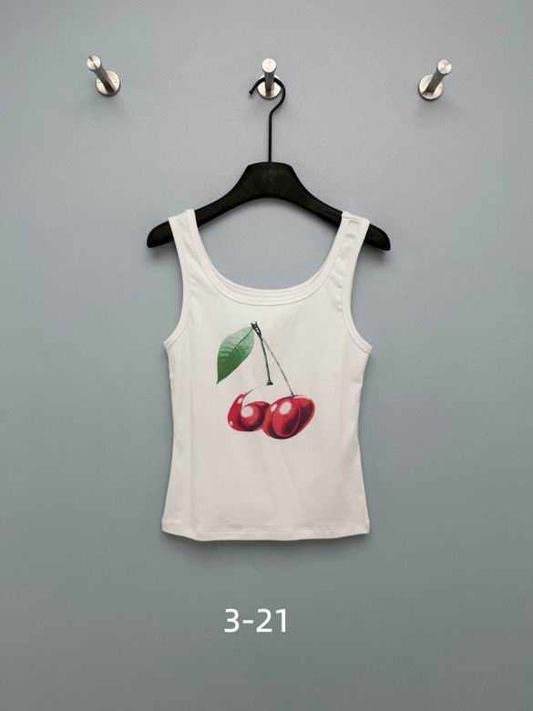 Dior S-XL 24