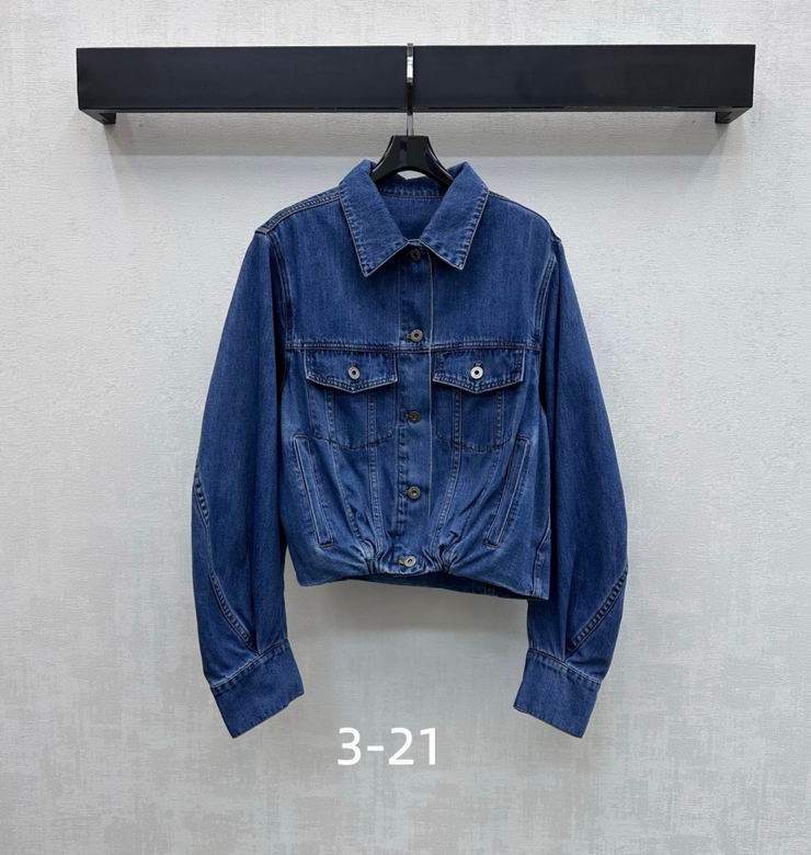 Loewe S-XL 91