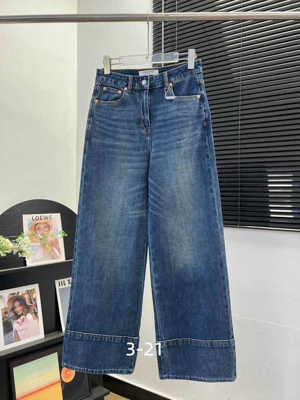 Valentino S-XL 125