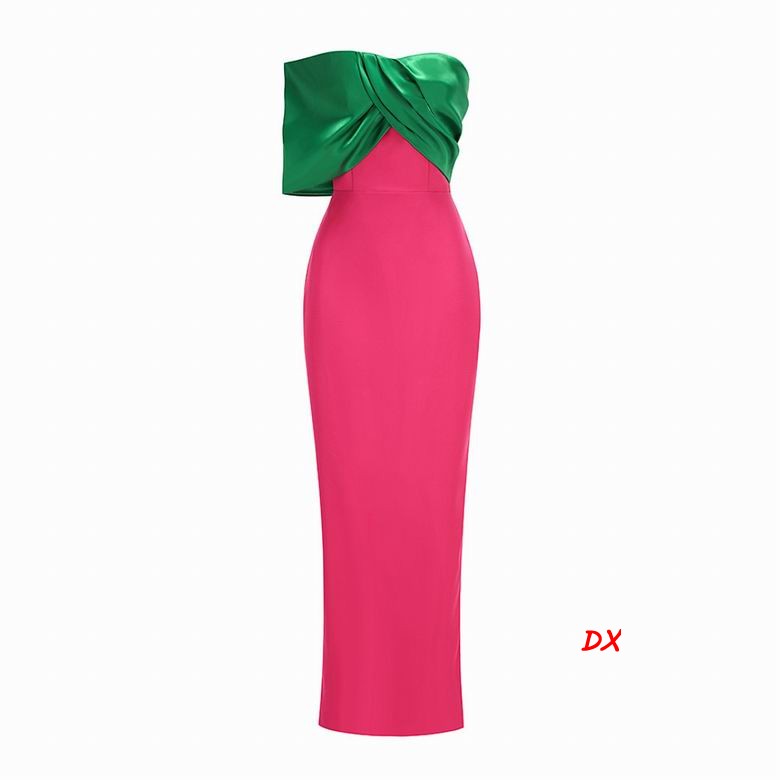 Herve S-L 7116-28001
