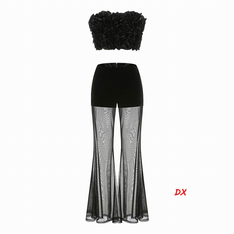 Herve S-L 7123-33001
