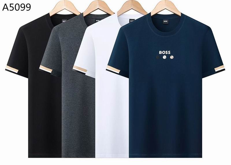Boss M-3XL 25wx53