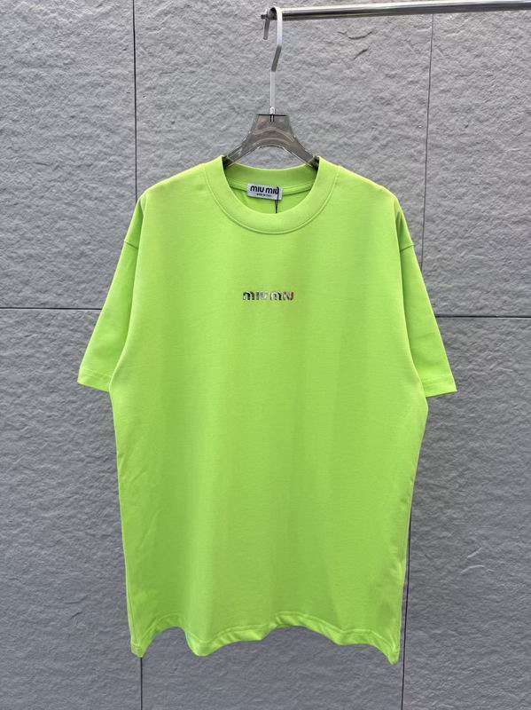 MiuMiu S-2XL xetr20