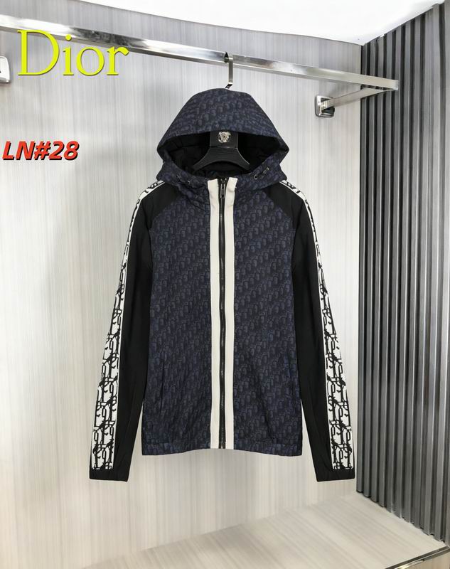 Dior M-3XL 12yr182