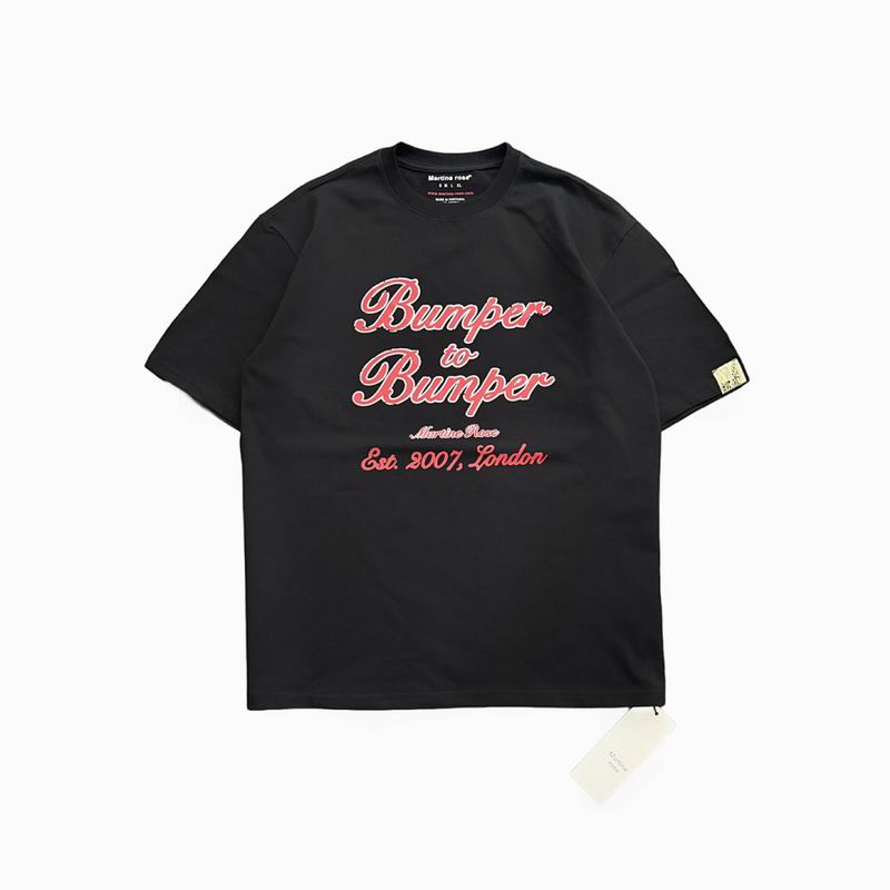 Martine rose S-XL sjtx8071