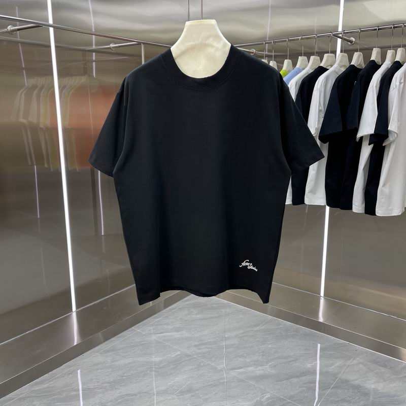 Acne S-2XL hgntx02