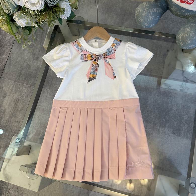 Fendi sz110-160 172