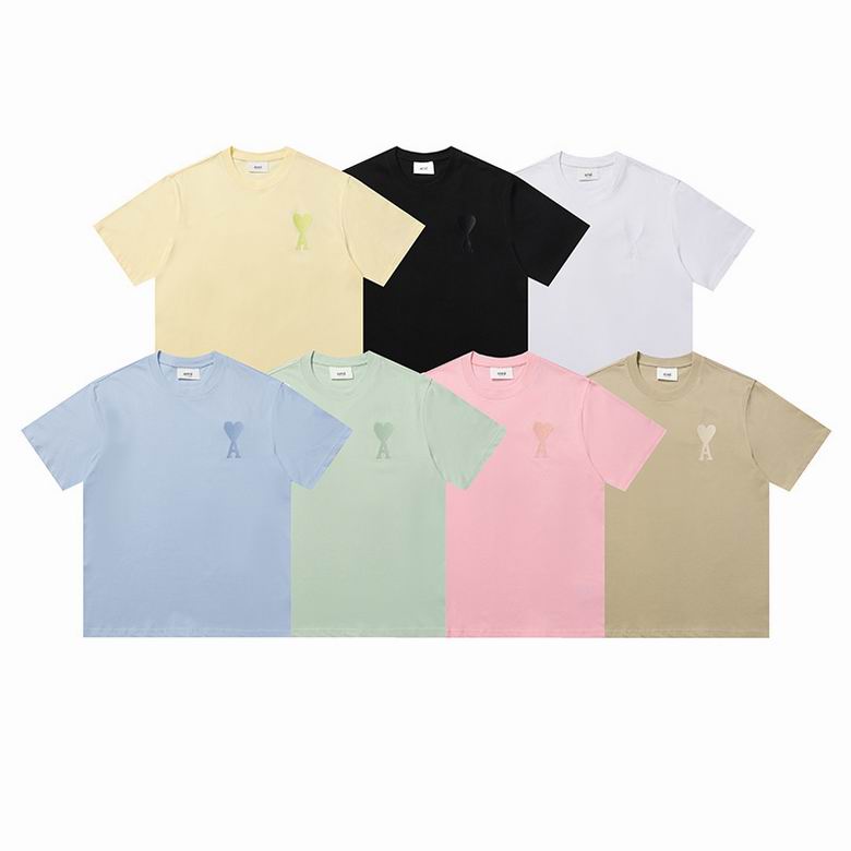 Ami S-XL sdt7002