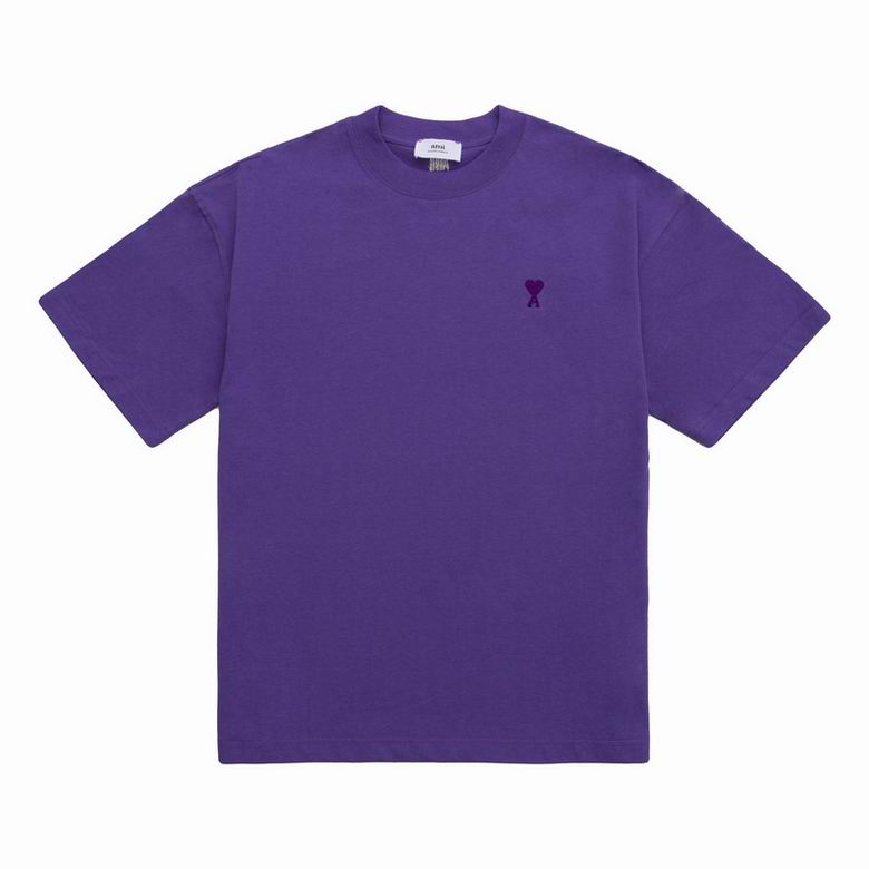 Ami S-XL sttCY138