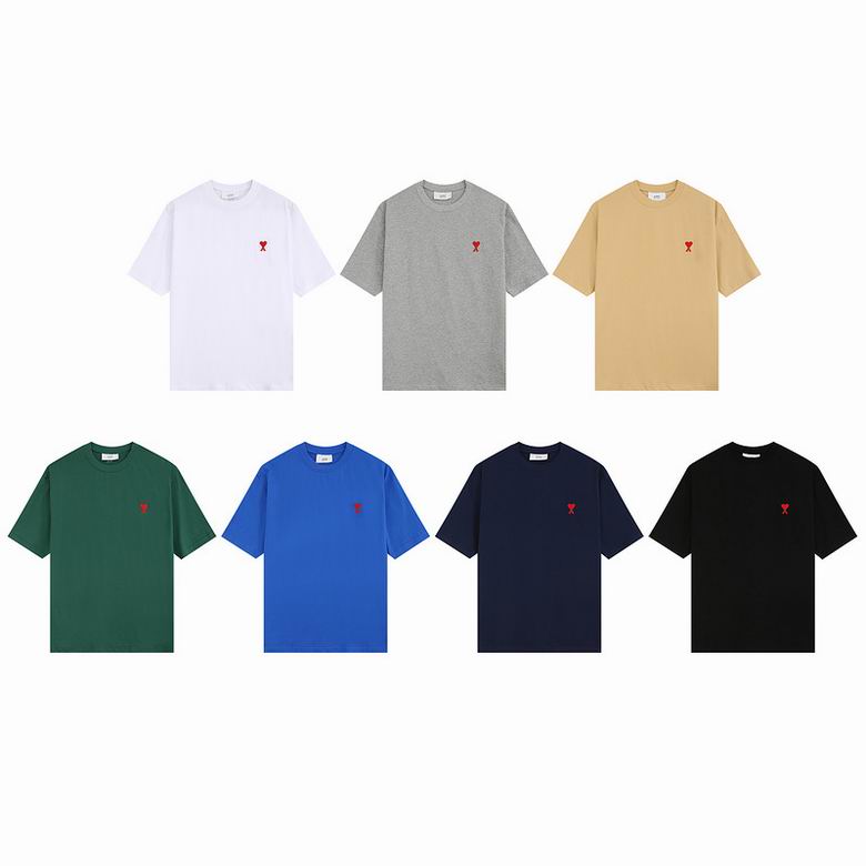 Ami S-XL sttCY111