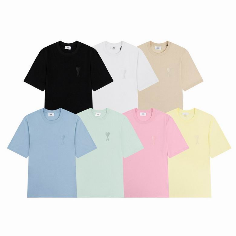 Ami S-XL sttCY130
