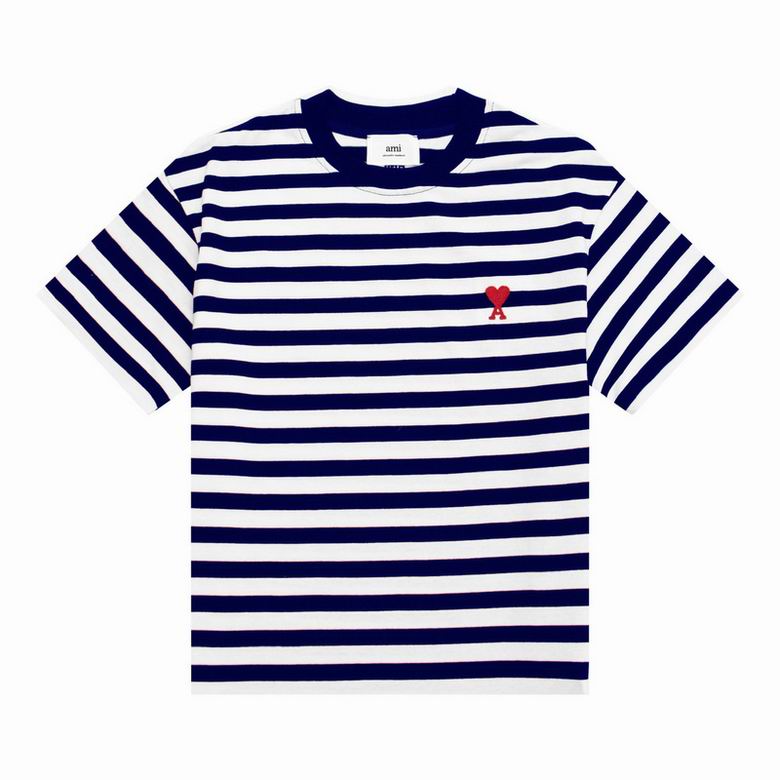 Ami S-XL sttCY133