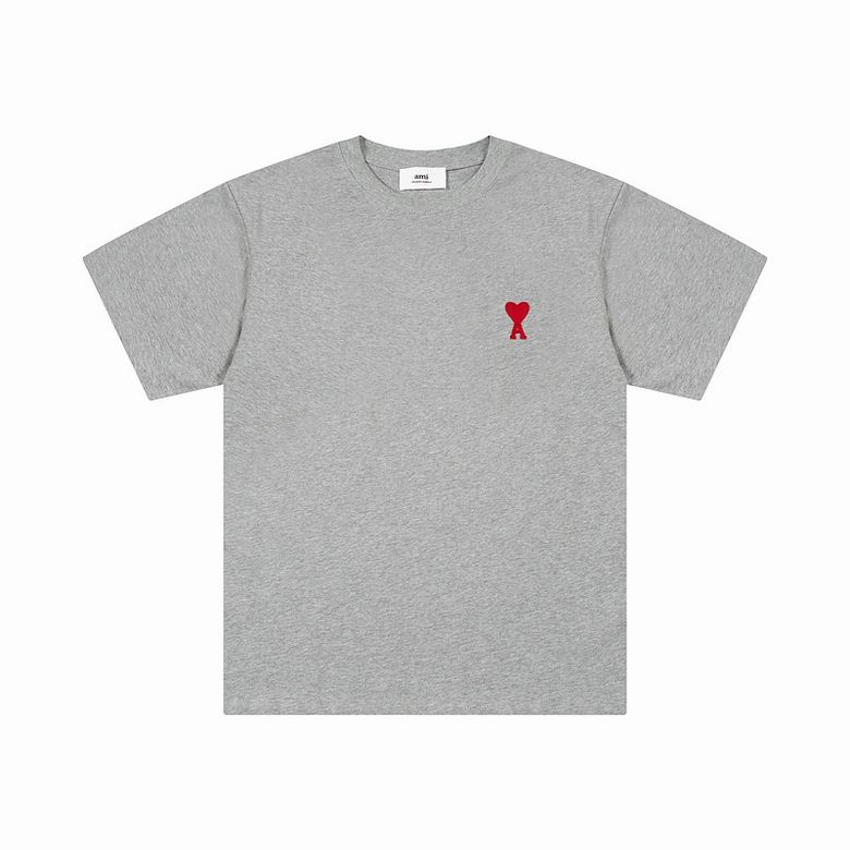 Ami S-XL stt1188