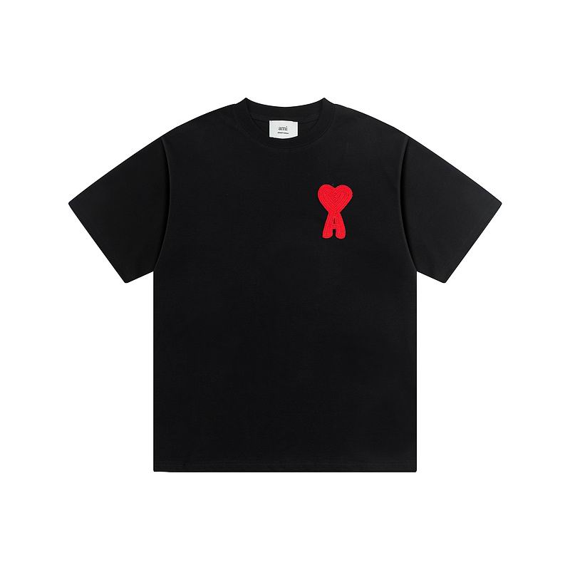 Ami S-XL sttx1228