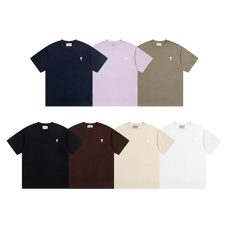 Ami S-XL sttx1230