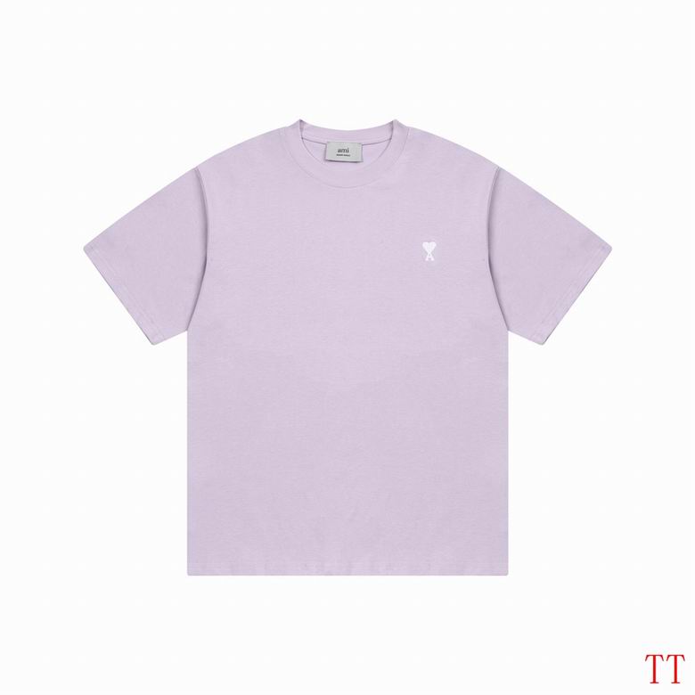 Ami S-XL 20tn01