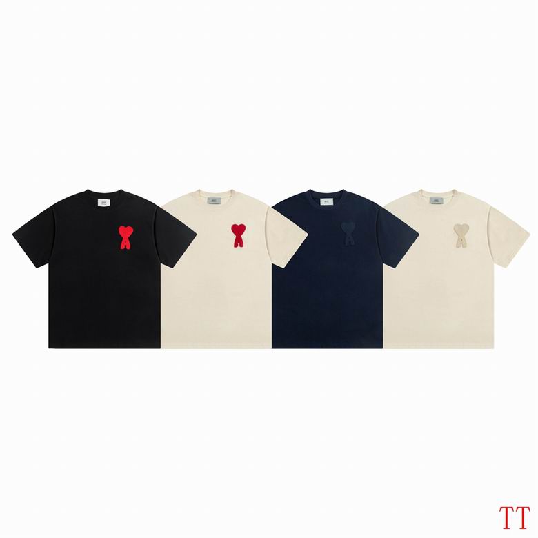 Ami S-XL 20tn03