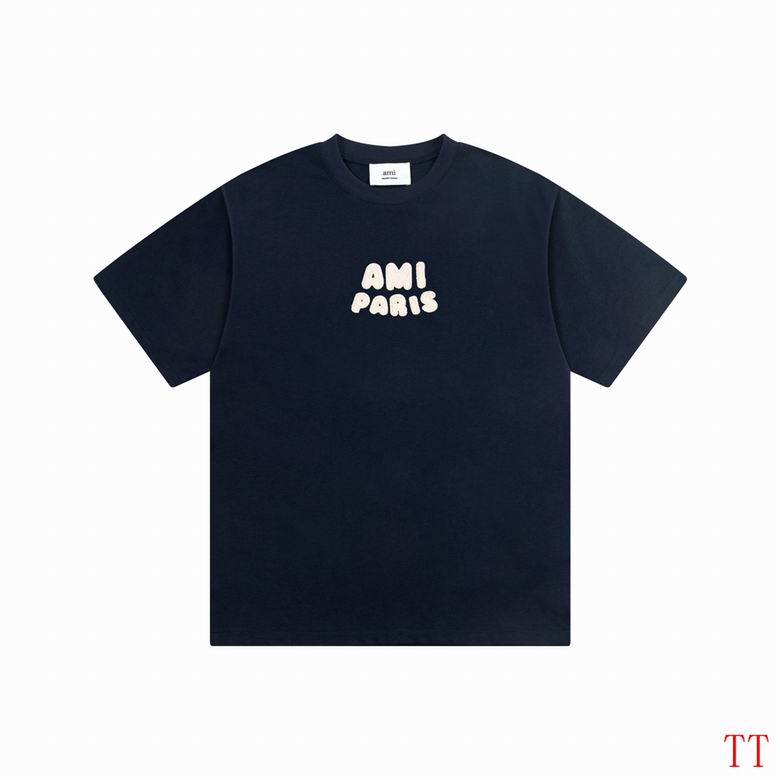 Ami S-XL 20tn04