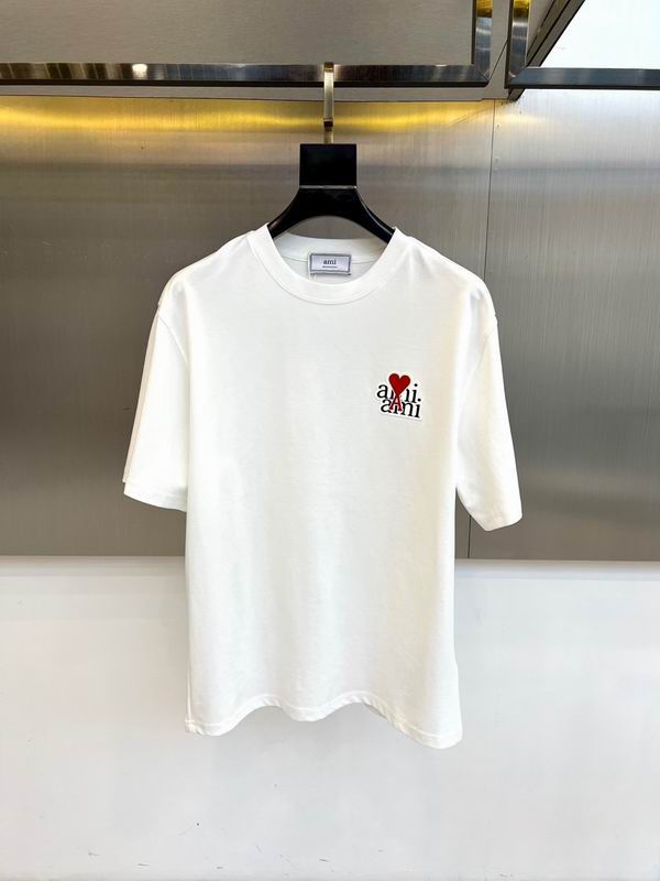 Ami S-XL tltx03