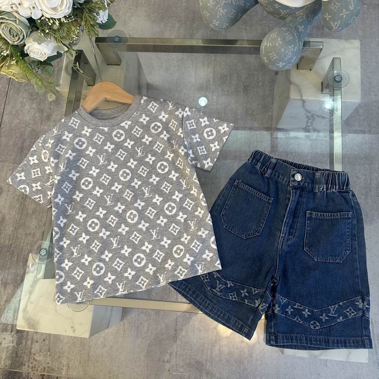 LV sz100-150 40