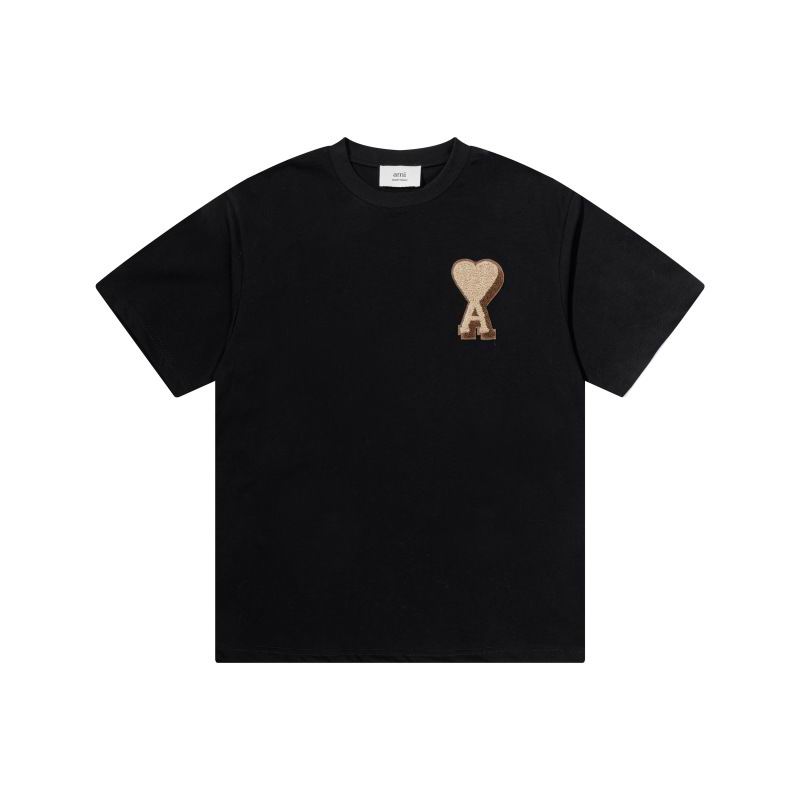Ami S-XL sttx1238
