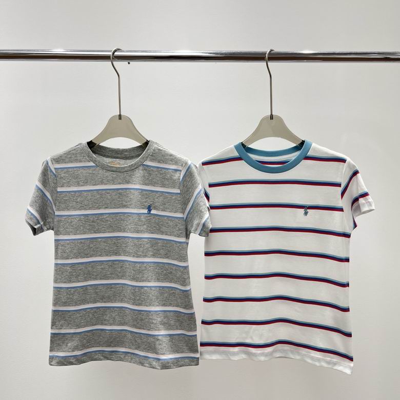 Polo sz100-160 78