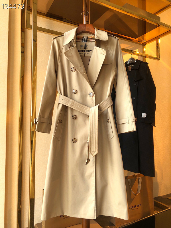 Burberry S-2XL 26yr54