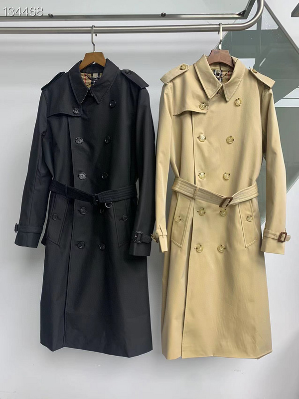 Burberry S-2XL 26yr59