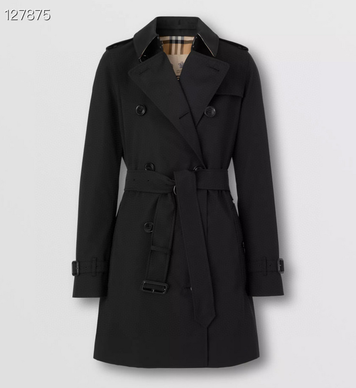 Burberry S-2XL 26yr60