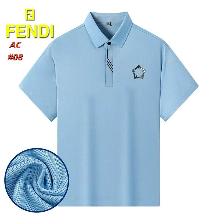Fendi M-3XL 12yr179