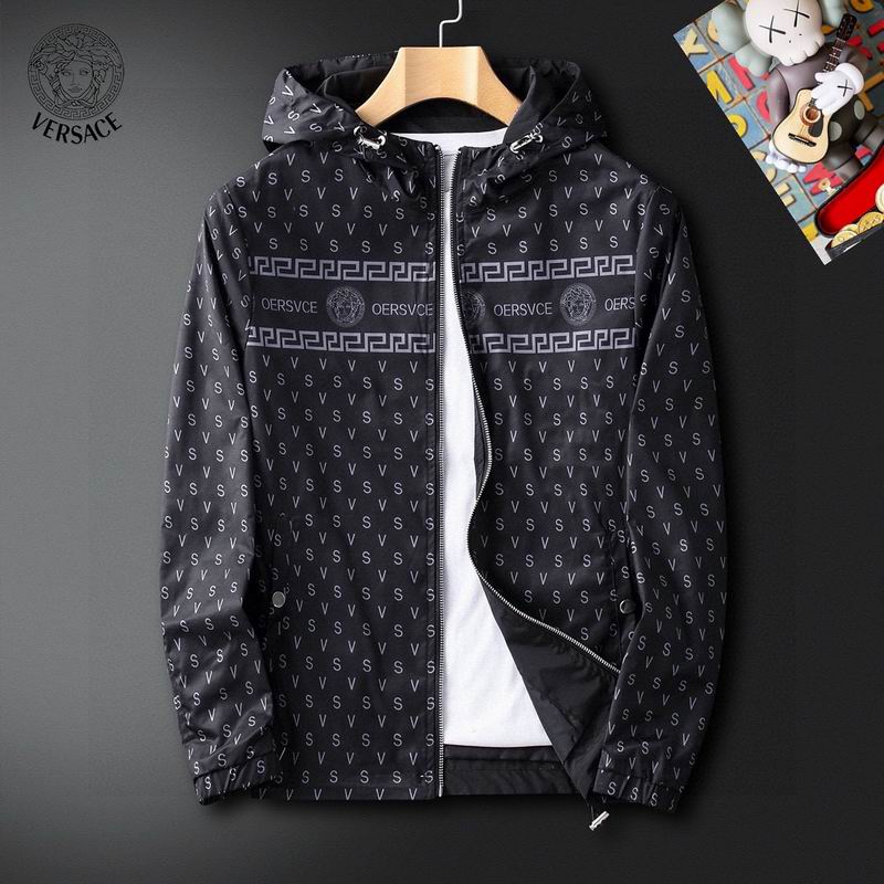 Versace M-3XL 25tr174