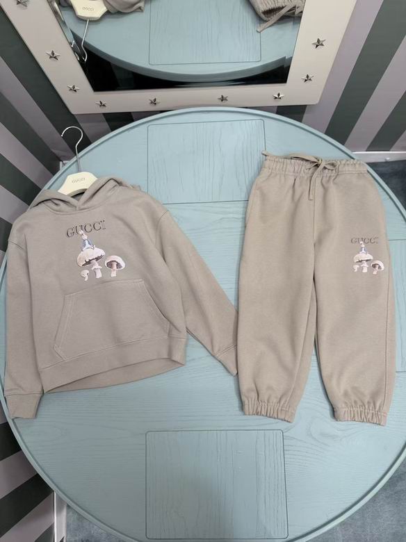 Gucci sz110-150 56