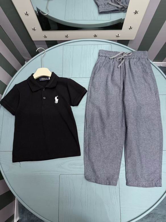 Polo sz110-160 92