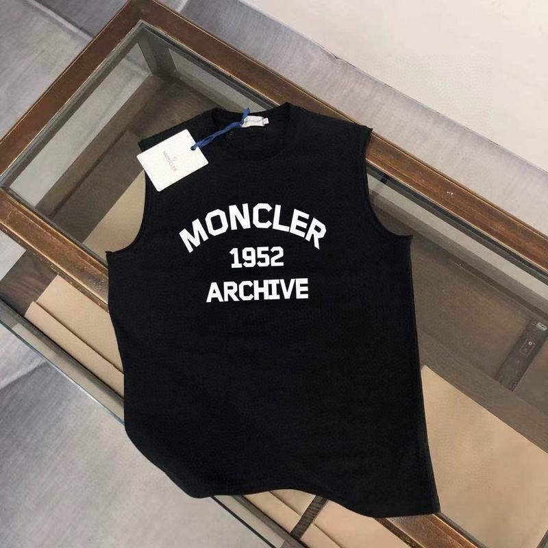 Moncler M-3XL 13xr62