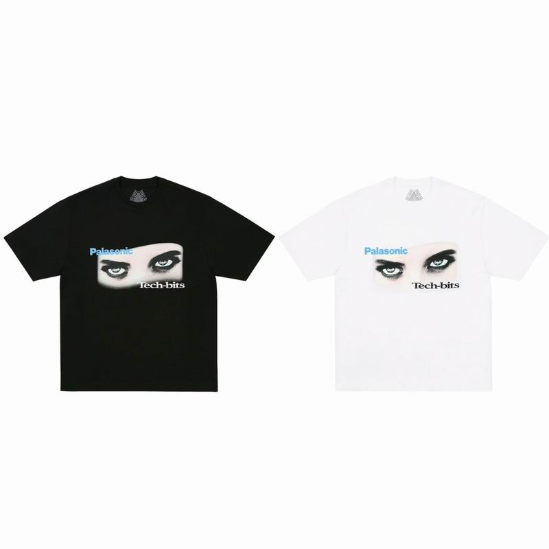 Palace S-XL sxitx09