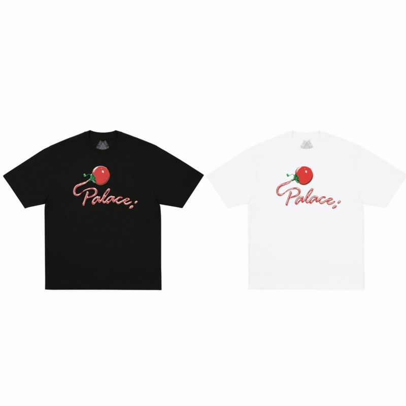 Palace S-XL sxitx21