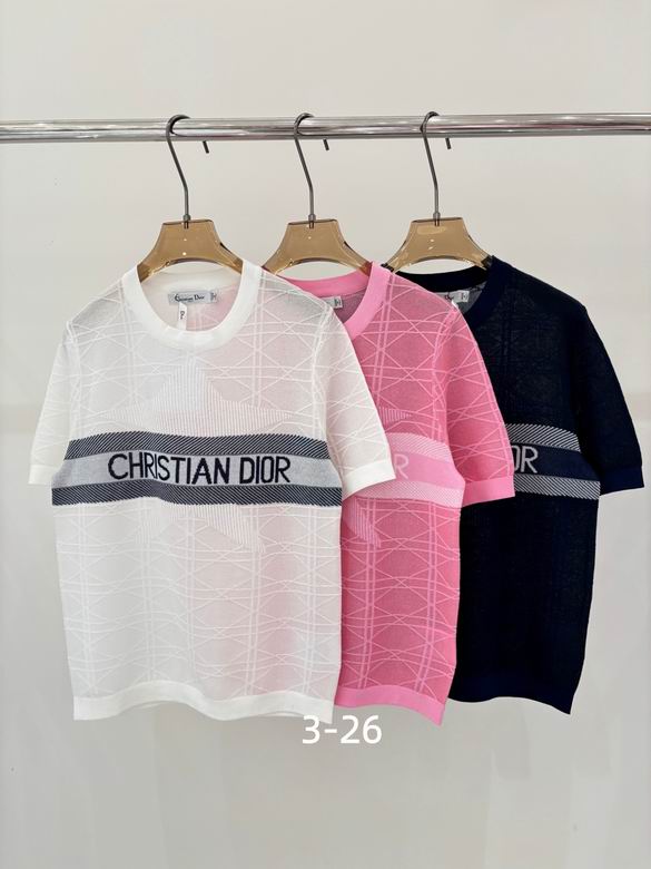 Dior S-XL 59