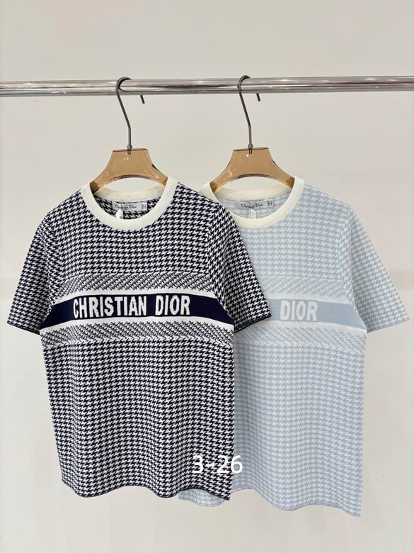 Dior S-XL 83