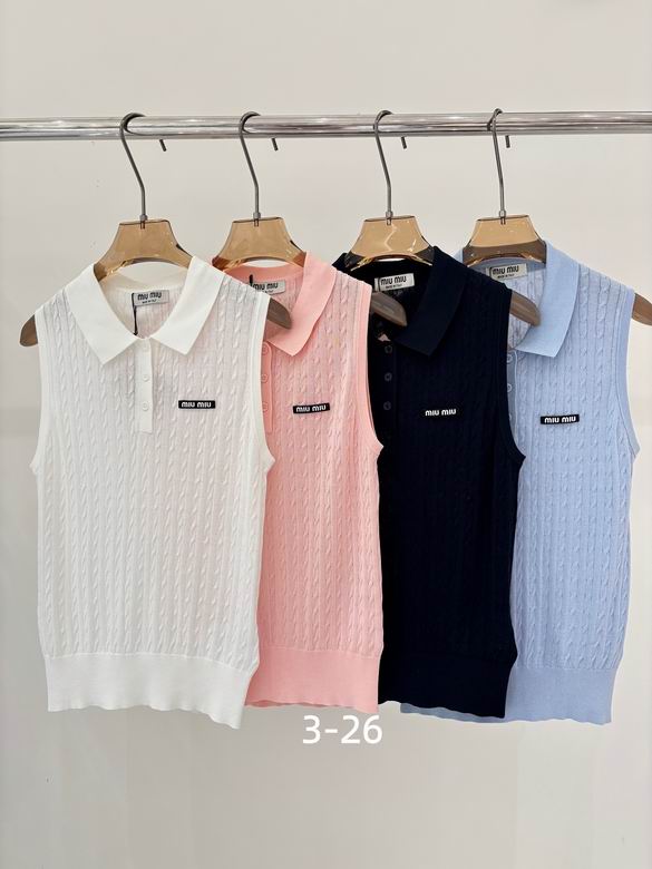 MiuMiu S-XL 182