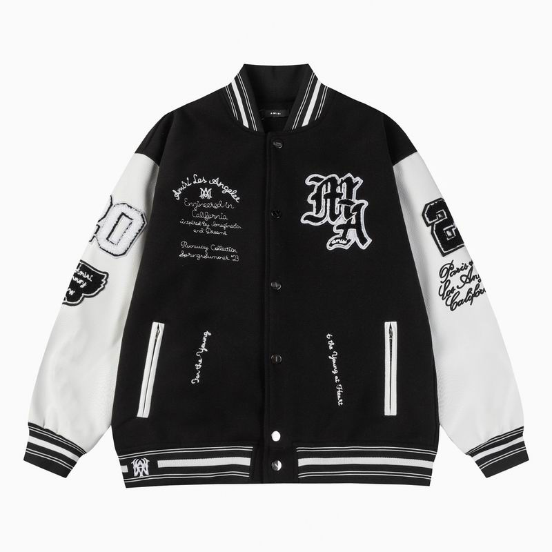 Amiri M-2XL yhtr05