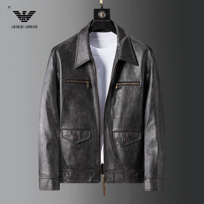 Armani M-3XL 25cr84
