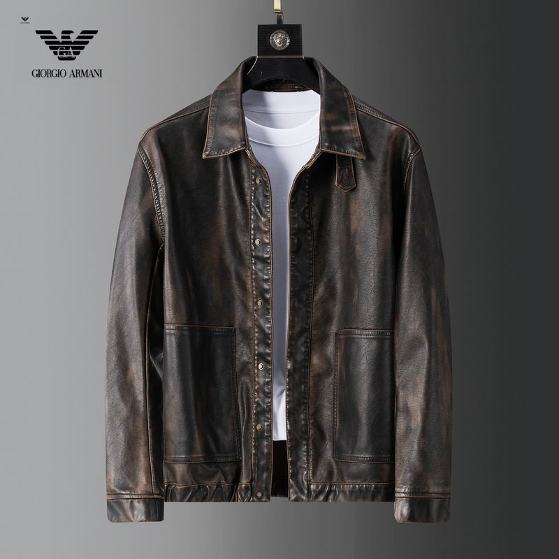 Armani M-3XL 25cr87