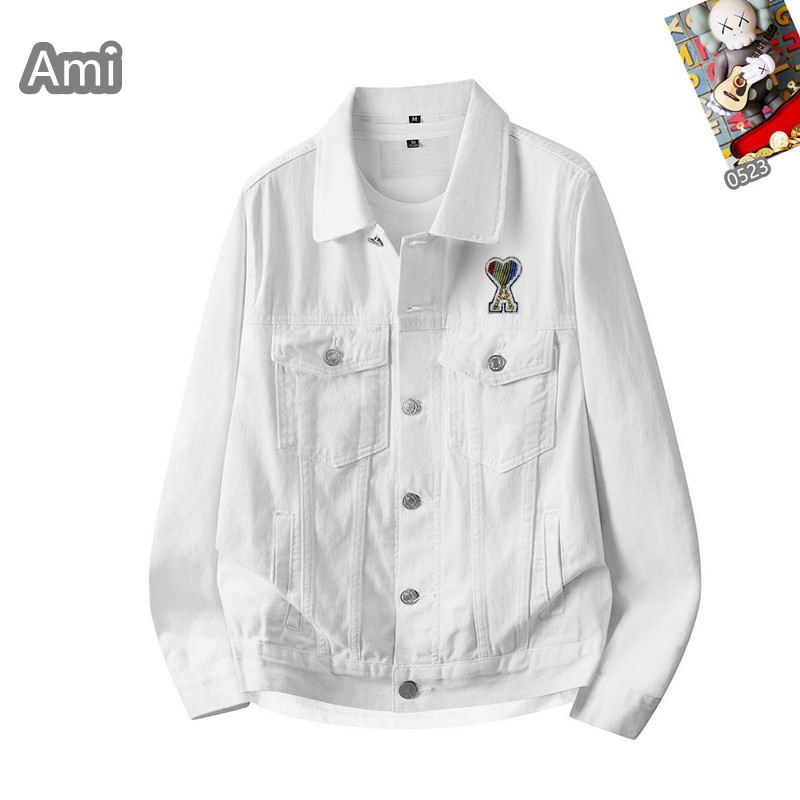 Ami M-5XL 25tr04