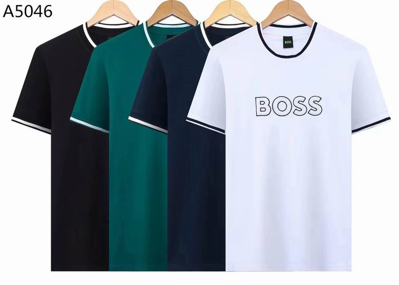 Boss M-3XL 1jtn75