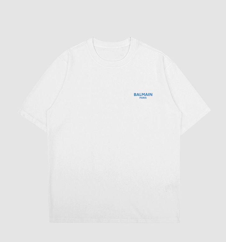 Balmain S-XL 1qn05