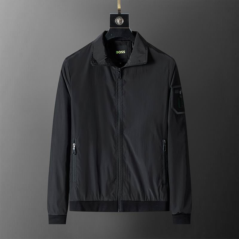 Boss M-3XL 14mr56012